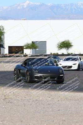 media/Apr-19-2025-Speed Ventures (Sat) [[66f2bda1fd]]/Black/Session 1 (Turn 11)/
